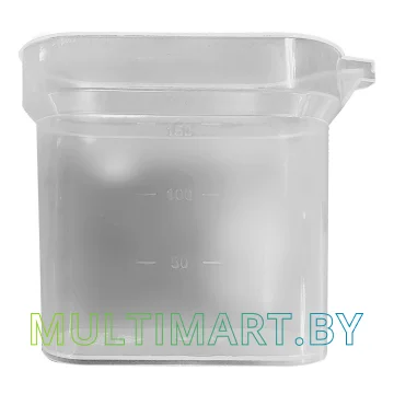 Утюг Galaxy Line GL6131 картинка 6